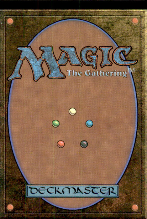 Mantle of the Ancients 165 Universes Beyond: Fallout Magic: The Gathering NM