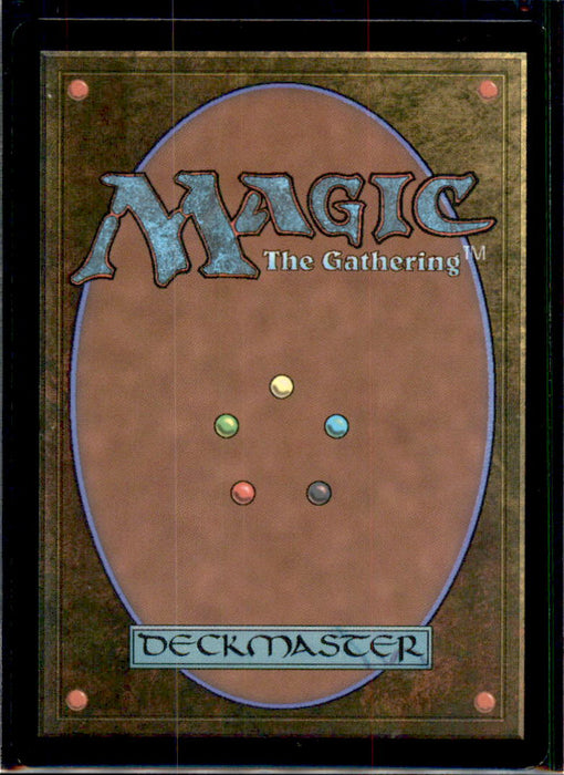 Mountain (0304) 304 Land FINAL FANTASY Magic: The Gathering Near Mint