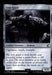 Iron Giant 260 Common FINAL FANTASY Magic: The Gathering Near Mint