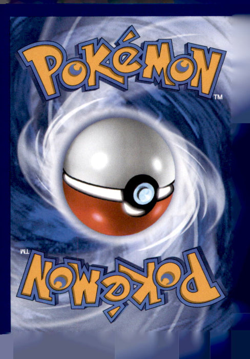 Punk Helmet 092/094 Uncommon Phantasmal Flames Pokemon Near Mint