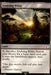 Evolving Wilds 263 Common Universes Beyond: Fallout Magic: The Gathering NM