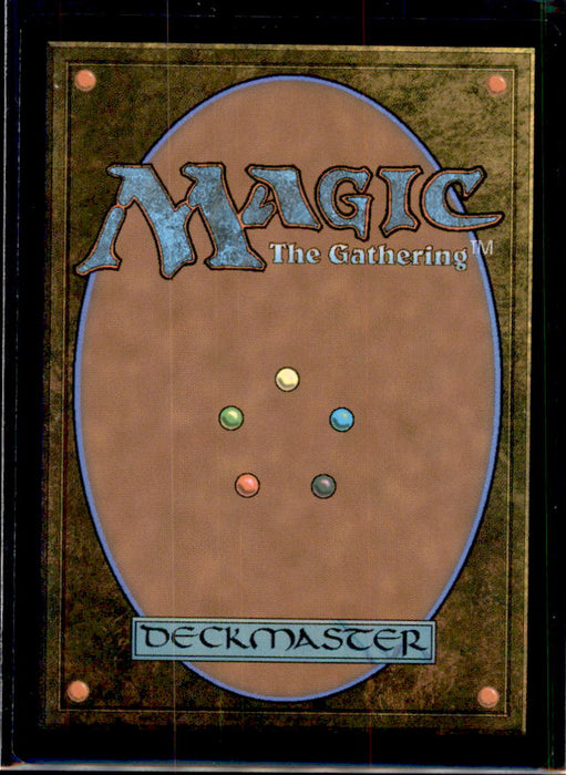 Fire Magic 136 Uncommon FINAL FANTASY Magic: The Gathering Near Mint