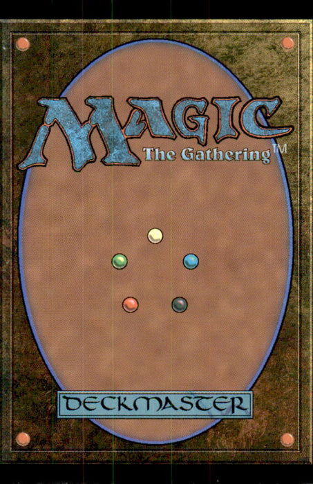 Sunpetal Grove 297 Rare Universes Beyond: Fallout Magic: The Gathering Near Mint