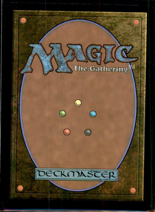 Syncopate 80 Common FINAL FANTASY Magic: The Gathering Near Mint