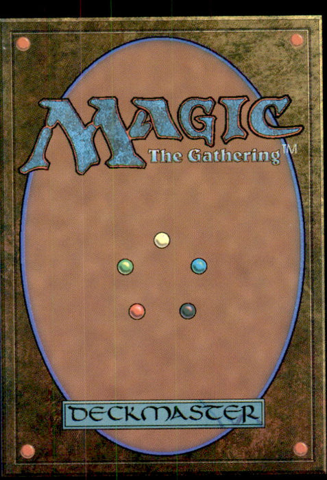Brotherhood Outcast 12 Universes Beyond: Fallout Magic: The Gathering NM