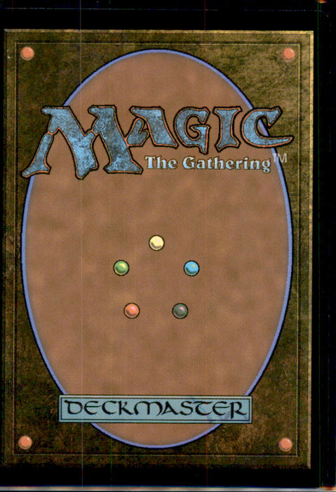 Red Mage's Rapier 152 Common FINAL FANTASY Magic: The Gathering Near Mint