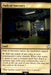 Path of Ancestry 279 Common Universes Beyond: Fallout Magic: The Gathering NM