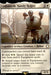 Codsworth, Handy Helper 14 Universes Beyond: Fallout Magic: The Gathering NM