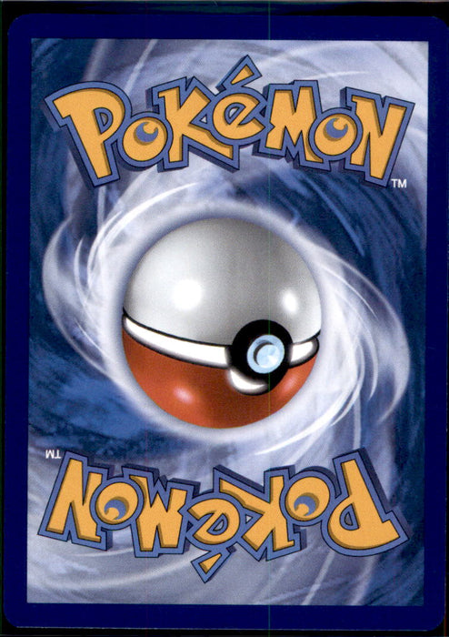 Doublade 057/088 Common Perfect Order Pokemon Near Mint