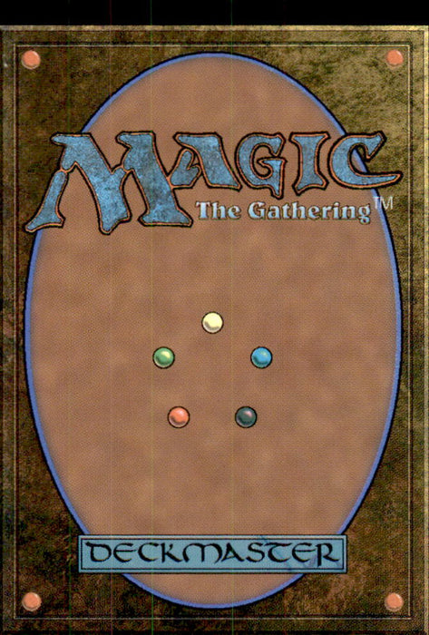 Vault 101: Birthday Party 28 Universes Beyond: Fallout Magic: The Gathering NM