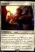 Idolized 17 Rare Universes Beyond: Fallout Magic: The Gathering Near Mint