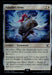 Paladin's Arms 28 Common FINAL FANTASY Magic: The Gathering Foil Near Mint