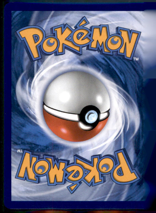 Poke Ball 080/088 Common Perfect Order Pokemon Reverse Holo Near Mint