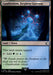 Guadosalam, Farplane Gateway 281 Land FINAL FANTASY Magic: The Gathering NM