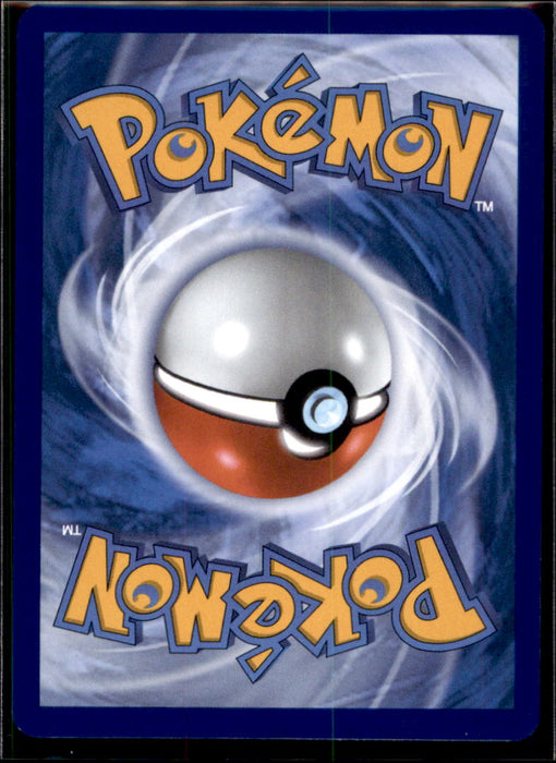 Barbaracle 043/088 Uncommon Perfect Order Pokemon Near Mint