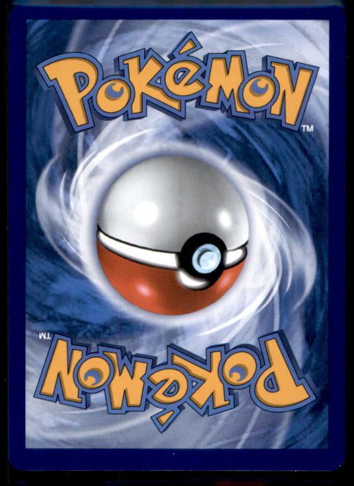 Ariados 002/088 Common Perfect Order Pokemon Reverse Holo Near Mint