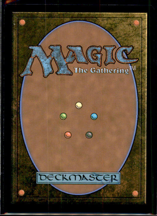 Ice Magic 56 Common FINAL FANTASY Magic: The Gathering Near Mint