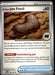 Antique Jaw Fossil 068/088 Common Perfect Order Pokemon Near Mint