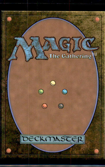 Black Waltz No. 3 214 Uncommon FINAL FANTASY Magic: The Gathering Near Mint