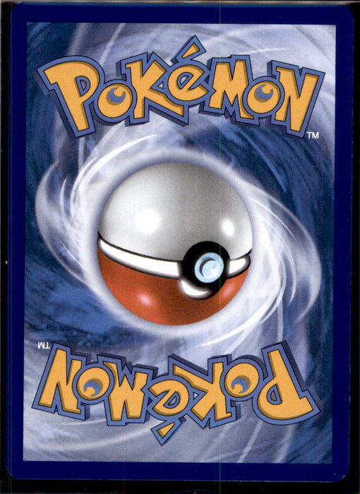 Gastly 048/088 Common Perfect Order Pokemon Near Mint