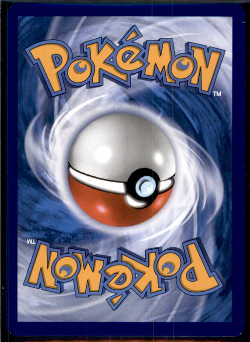 Spinarak 001/088 Common Perfect Order Pokemon Near Mint