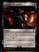 Resentful Revelation 114 Common FINAL FANTASY Magic: The Gathering Near Mint