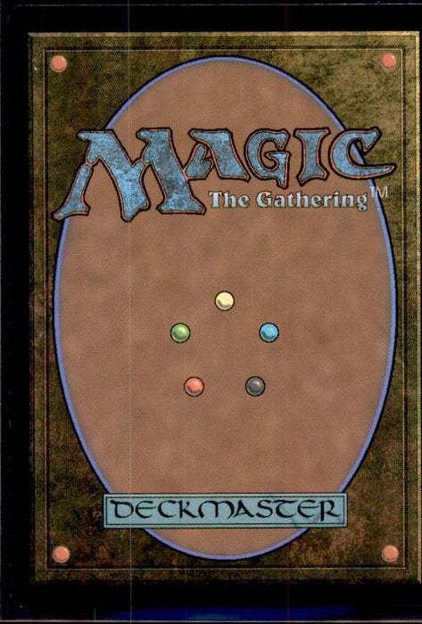 Evil Reawakened 98 Uncommon FINAL FANTASY Magic: The Gathering Near Mint