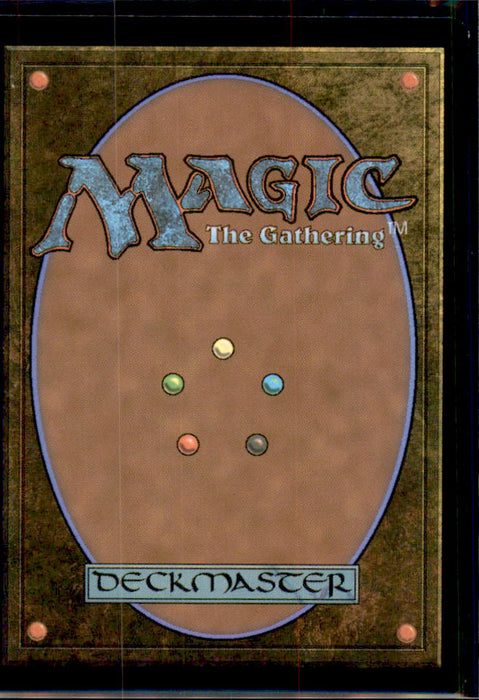 The Gold Saucer 279 Uncommon FINAL FANTASY Magic: The Gathering Near Mint
