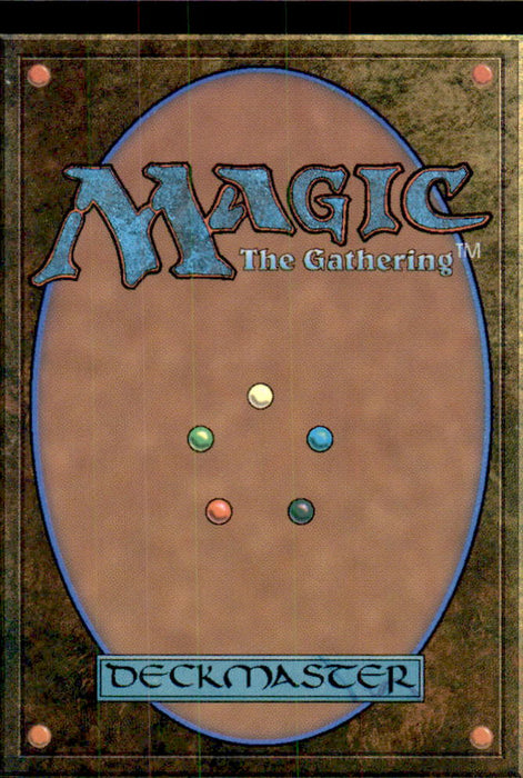 Forest (0326) 326 Land Universes Beyond: Fallout Magic: The Gathering Near Mint