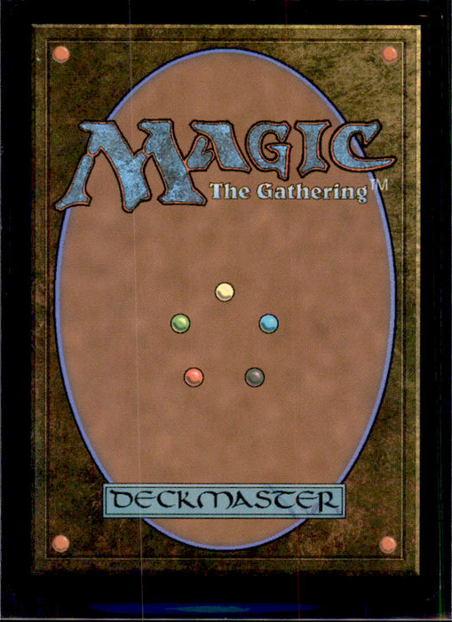 Gran Pulse Ochu 189 Common FINAL FANTASY Magic: The Gathering Near Mint