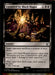 Cornered by Black Mages 93 Common FINAL FANTASY Magic: The Gathering Near Mint
