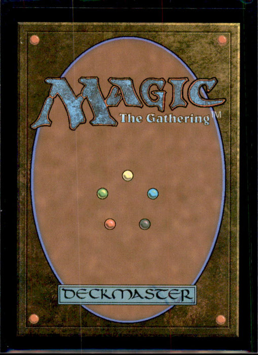 Hecteyes 103 Common FINAL FANTASY Magic: The Gathering Near Mint