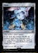 Elixir 256 Uncommon FINAL FANTASY Magic: The Gathering Near Mint