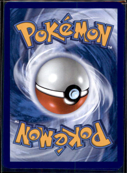 Probopass 038/088 Common Perfect Order Pokemon Near Mint