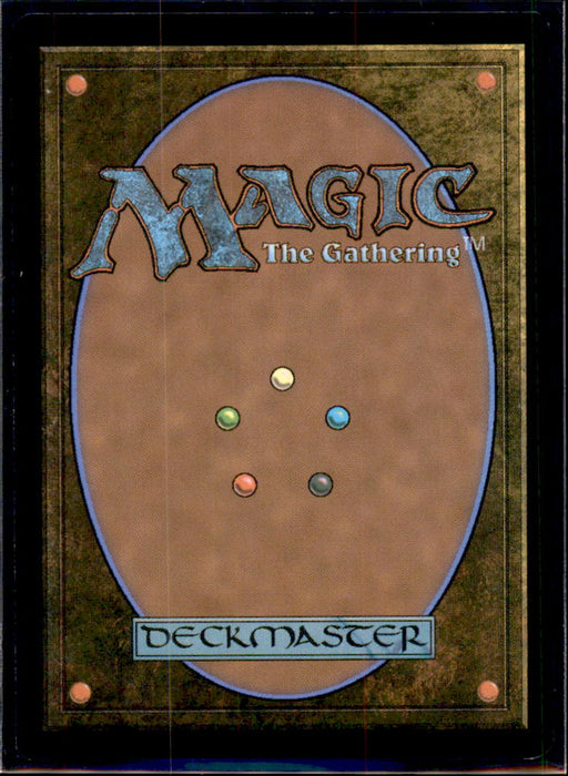 Cornered by Black Mages 93 Common FINAL FANTASY Magic: The Gathering Near Mint