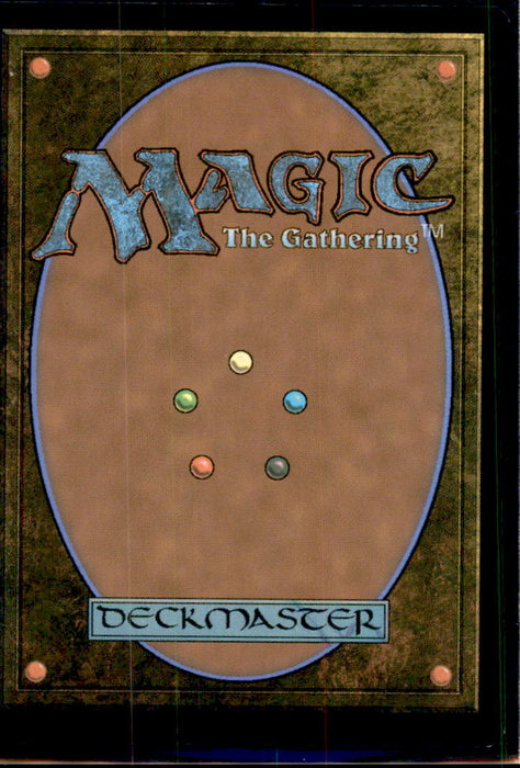 Clash of the Eikons 180 Uncommon FINAL FANTASY Magic: The Gathering Near Mint