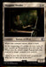 Weapons Vendor 40 Common FINAL FANTASY Magic: The Gathering Near Mint