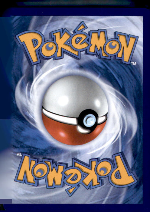 Togedemaru 073/094 Common Phantasmal Flames Pokemon Near Mint