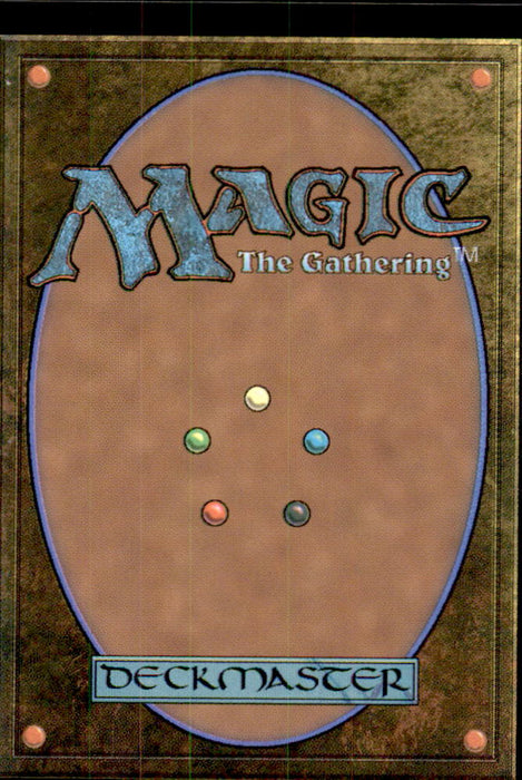 Cass, Hand of Vengeance 97 Universes Beyond: Fallout Magic: The Gathering NM