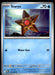 Staryu 020/088 Common Perfect Order Pokemon Near Mint