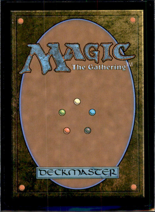 Resentful Revelation 114 Common FINAL FANTASY Magic: The Gathering Near Mint