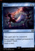Eject 52 Uncommon FINAL FANTASY Magic: The Gathering Near Mint