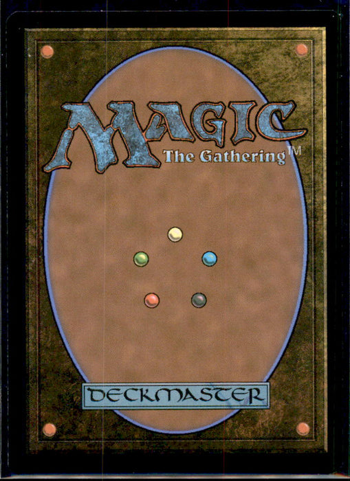 Chocobo Kick 178 Common FINAL FANTASY Magic: The Gathering Near Mint