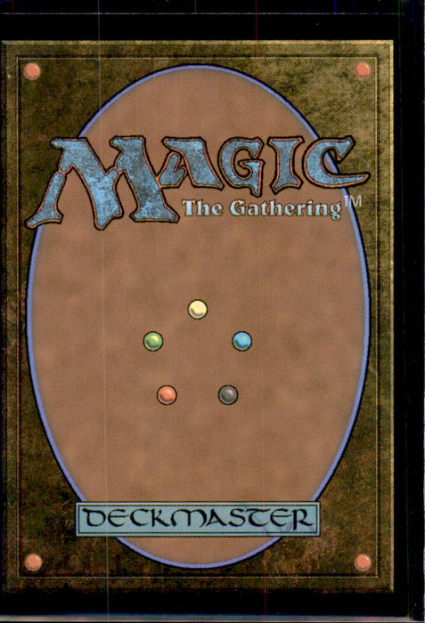 Rinoa Heartilly 237 Uncommon FINAL FANTASY Magic: The Gathering Near Mint