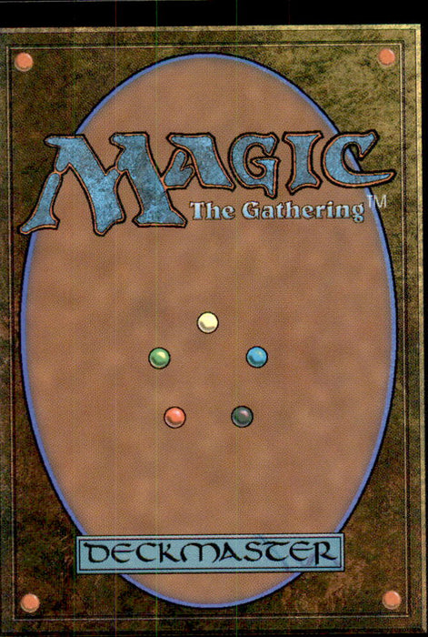 Swiftfoot Boots 242 Uncommon Universes Beyond: Fallout Magic: The Gathering NM