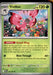 Vivillon 009/088 Uncommon Perfect Order Pokemon Near Mint