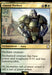 Almost Perfect 90 Rare Universes Beyond: Fallout Magic: The Gathering Near Mint