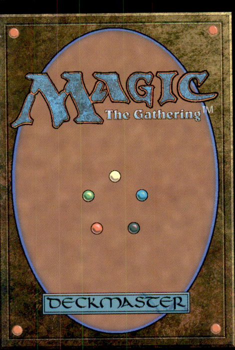 Idolized 17 Rare Universes Beyond: Fallout Magic: The Gathering Near Mint