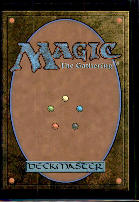 Gaius van Baelsar 102 Uncommon FINAL FANTASY Magic: The Gathering Near Mint