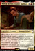 Moira Brown, Guide Author 110 Universes Beyond: Fallout Magic: The Gathering NM